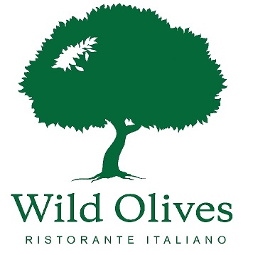 Wild Olives Ristorante Italiano Device mark 2802884 Trademark