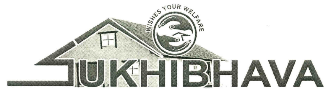 Sukhibhava Device mark 2640062 Trademark