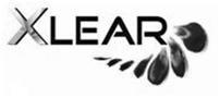 Xlear & Device Device mark 2675644 Trademark