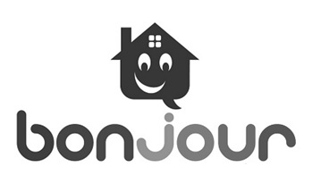 Bonjour Device mark 2886783 Trademark