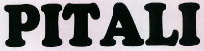 Pitali Device mark 2327198 Trademark