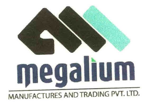 Megalium Device mark 2718899 Trademark