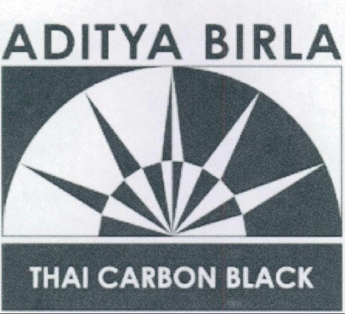 Aditya Birla (label) Device mark 2005939 Trademark