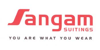Sangam Device mark 2071875 Trademark