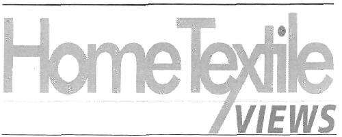 Home Textile Views (device) Device mark 2545311 Trademark