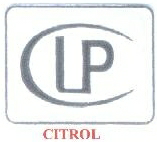 Clp Device mark 2001862 Trademark