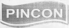 Pincon (label) Device mark 2165053 Trademark