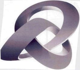 Logo Device mark 2398680 Trademark