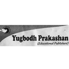 Yugbodh Prakashan Device mark 2084640 Trademark