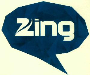 Zing (device) Device mark 2753178 Trademark