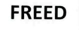 Freed Device mark 2359285 Trademark