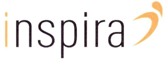 Inspira Device mark 2415262 Trademark