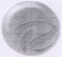 R Device mark 2055729 Trademark