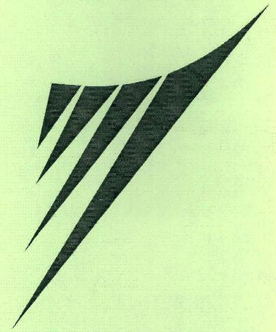 Device Of Geometrical Miscellaneous Device mark 2334017 Trademark