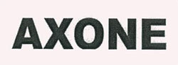 Axone Device mark 2382756 Trademark