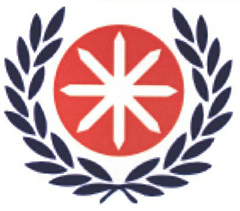 ( Device ) Device mark 2228577 Trademark