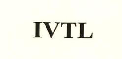 Ivtl Device mark 2884448 Trademark