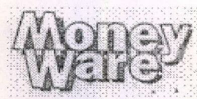 Money Ware Device mark 2220379 Trademark