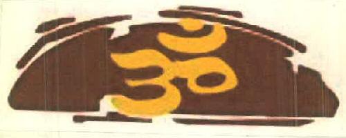 Om Device mark 2819758 Trademark