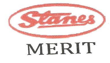 Stanes Merit Device mark 2879399 Trademark