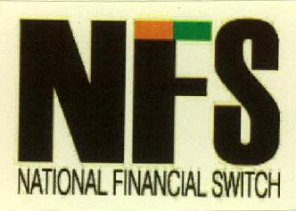 Nfs National Financial Switch Device mark 2676487 Trademark