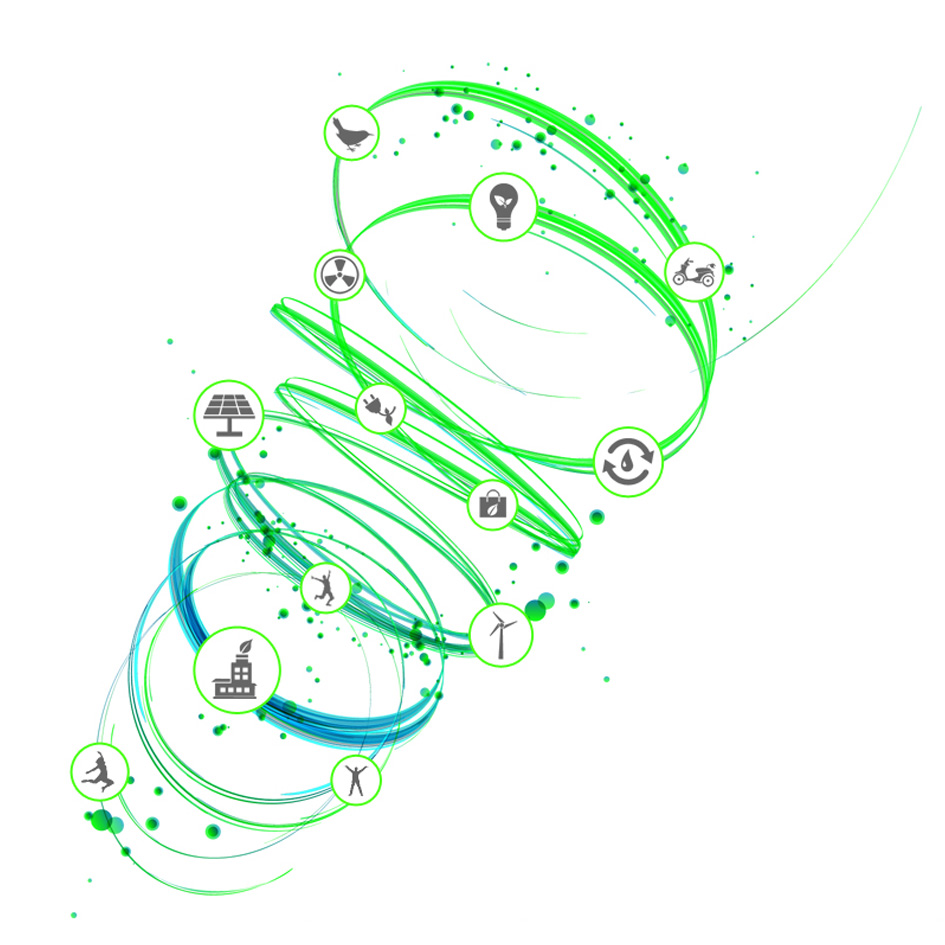 Device Device mark 2829470 Trademark