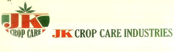 Jk Crop Care Industries Device mark 2884189 Trademark