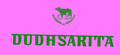 Dudhsarita Device mark 2388151 Trademark