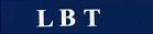 Lbt Device mark 2431318 Trademark