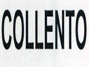 Collento Device mark 2378476 Trademark