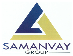 Samanvay Group Device mark 2630867 Trademark