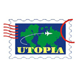 Utopia Device mark 2817378 Trademark