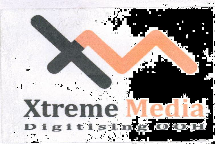 Xtreme Media Device mark 2162476 Trademark