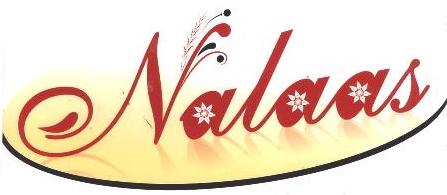 Nalaas Device mark 2847368 Trademark