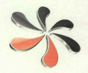 Device Device mark 2626242 Trademark