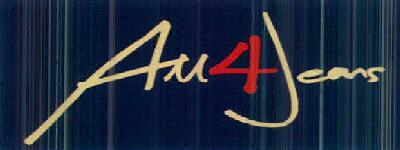 All 4 Jeans Device mark 2714670 Trademark