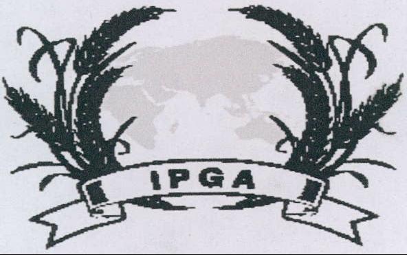 Ipga Device mark 2159051 Trademark