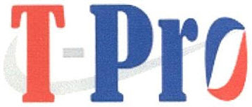 T-pro Device mark 2303162 Trademark