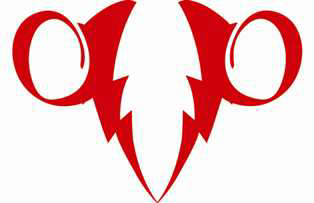 Ovp Device mark 2526934 Trademark