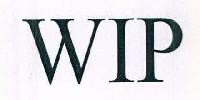 Wip Device mark 2997602 Trademark