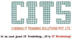 Cits Device mark 2066412 Trademark