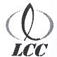 Lcc, L Logo Also Device mark 2059071 Trademark