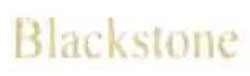 Blackstone Device mark 2786701 Trademark