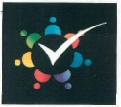 Device Device mark 2879918 Trademark