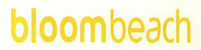 Bloombeach (logo) Device mark 2734763 Trademark
