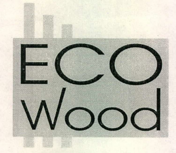 Eco Wood Device mark 2198465 Trademark