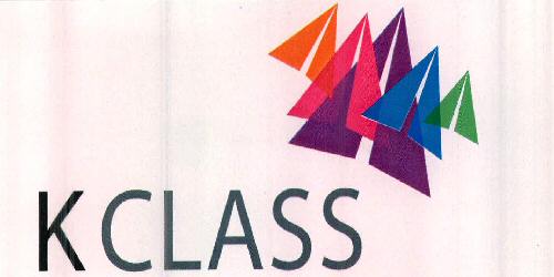 K Class Device mark 2352945 Trademark