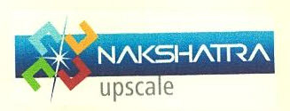 Nakshatra Upscale Device mark 2497642 Trademark