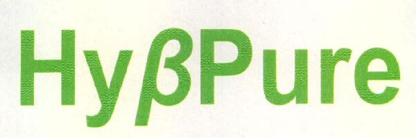 Hybpure Device mark 2336466 Trademark