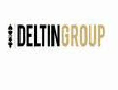 Deltingroup Device mark 2455266 Trademark